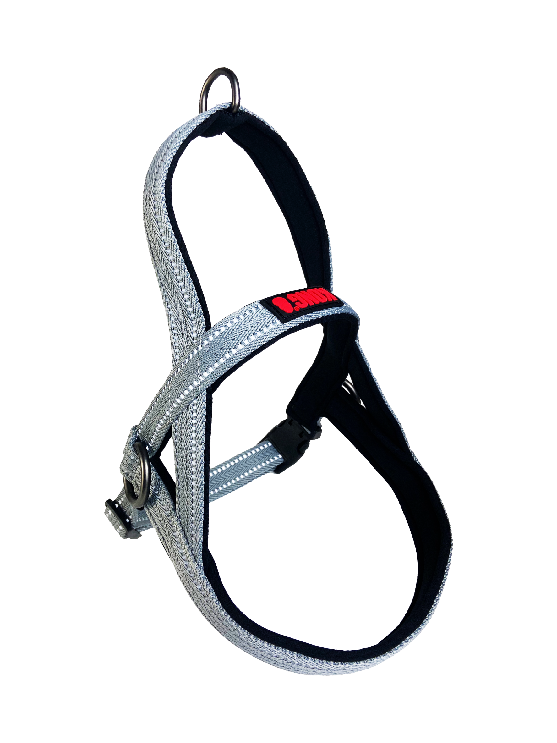 Kong medium harness hot sale