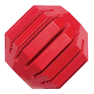 KONG Stuff A Ball Large Dog and Cover