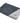Dream Comfy Mat Medium (61x91x5cm) Grey Stone
