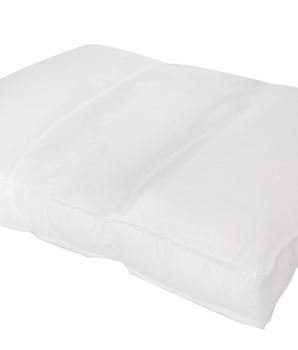 Sleeper Inner Cushion Large (71x107cm)