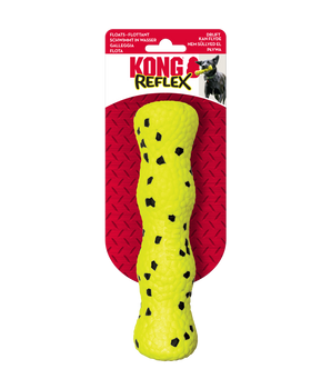 KONG Reflex Stick