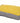 Camden Sleeper Large (71x107x13cm) Winter Mustard