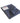 Ultima Bed Cover X-Large Navy