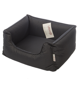 Ultima Bed X-Large Navy